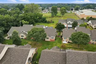 13549 Lockwood St, Crestwood, IL 60418 - Photo 39