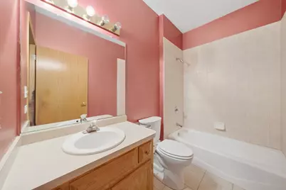 13549 Lockwood Street, Crestwood, IL 60418 - Photo 21