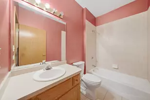 13549 Lockwood St, Crestwood, IL 60418 - Photo 21