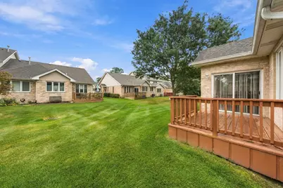 13549 Lockwood Street, Crestwood, IL 60418 - Photo 35