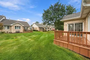 13549 Lockwood St, Crestwood, IL 60418 - Photo 35