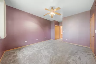 13549 Lockwood Street, Crestwood, IL 60418 - Photo 25