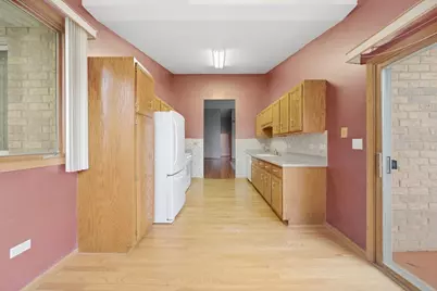 13549 Lockwood Street, Crestwood, IL 60418 - Photo 17