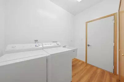 13549 Lockwood Street, Crestwood, IL 60418 - Photo 27