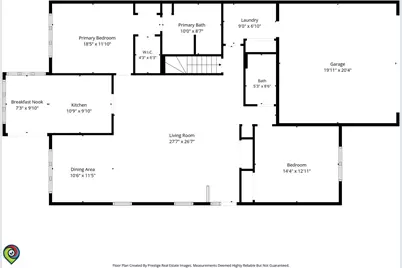 13549 Lockwood Street, Crestwood, IL 60418 - Photo 41