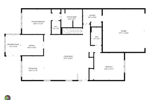 13549 Lockwood St, Crestwood, IL 60418 - Photo 41