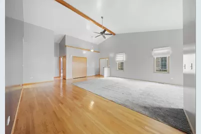13549 Lockwood Street, Crestwood, IL 60418 - Photo 5