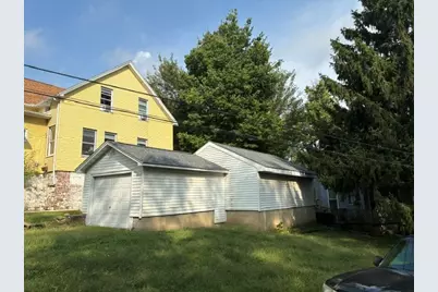 305 S Lumber Street, Bloomington, IL 61701 - Photo 3