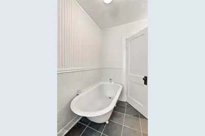 508 South Street, Geneva, IL 60134 - Photo 23