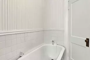 508 South St, Geneva, IL 60134 - Photo 23