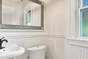 508 South St, Geneva, IL 60134 - Photo 9