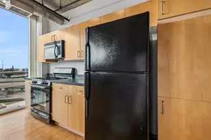 700 W Van Buren St, Chicago, IL 60607 - Photo 5