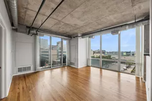 700 W Van Buren St, Chicago, IL 60607 - Photo 3