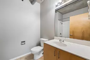 700 W Van Buren St, Chicago, IL 60607 - Photo 11