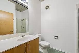 700 W Van Buren St, Chicago, IL 60607 - Photo 13
