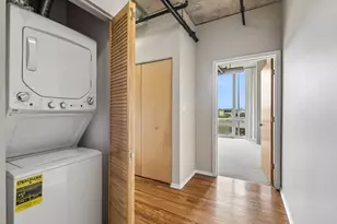 700 W Van Buren St, Chicago, IL 60607 - Photo 7