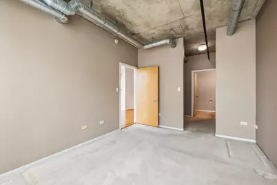 700 W Van Buren Street #604, Chicago, IL 60607 - Photo 9