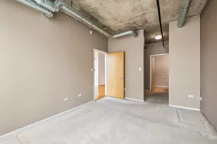 700 W Van Buren St, Chicago, IL 60607 - Photo 9