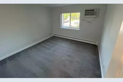 535 S Cleveland Avenue #202, Arlington Heights, IL 60005 - Photo 9