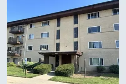 535 S Cleveland Avenue #202, Arlington Heights, IL 60005 - Photo 1