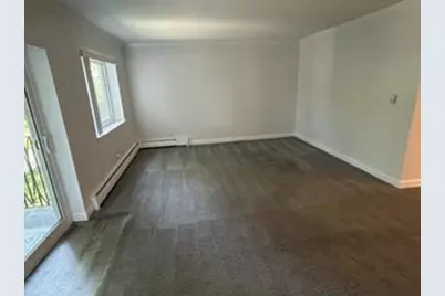 535 S Cleveland Avenue #202, Arlington Heights, IL 60005 - Photo 3