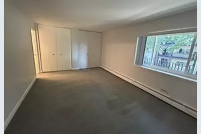 535 S Cleveland Avenue #202, Arlington Heights, IL 60005 - Photo 7