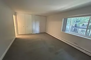 535 S Cleveland Ave, Arlington Heights, IL 60005 - Photo 7