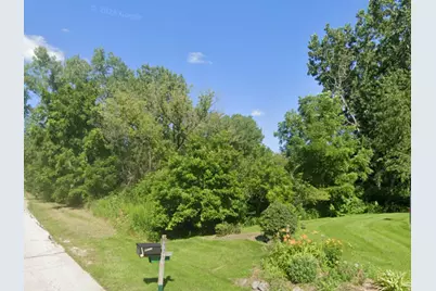 28613 N Monroe Street, Wauconda, IL 60084 - Photo 1