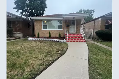 12651 S Harvard Avenue, Chicago, IL 60628 - Photo 1