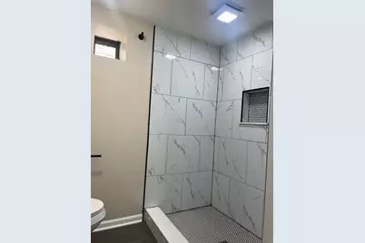 12651 S Harvard Avenue, Chicago, IL 60628 - Photo 21