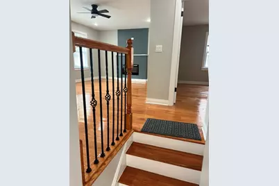 12651 S Harvard Avenue, Chicago, IL 60628 - Photo 19