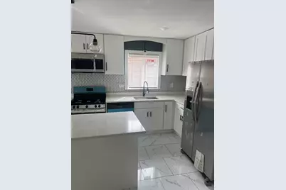 12651 S Harvard Avenue, Chicago, IL 60628 - Photo 15