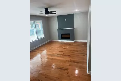 12651 S Harvard Avenue, Chicago, IL 60628 - Photo 5