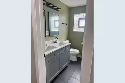 12651 S Harvard Avenue, Chicago, IL 60628 - Photo 13