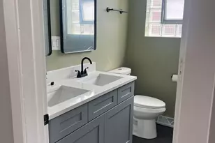 12651 S Harvard Ave, Chicago, IL 60628 - Photo 13