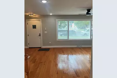 12651 S Harvard Avenue, Chicago, IL 60628 - Photo 3