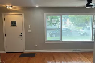 12651 S Harvard Ave, Chicago, IL 60628 - Photo 3