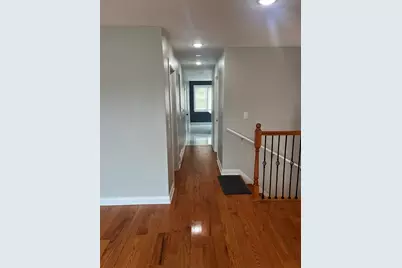 12651 S Harvard Avenue, Chicago, IL 60628 - Photo 7