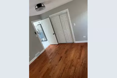 12651 S Harvard Avenue, Chicago, IL 60628 - Photo 17