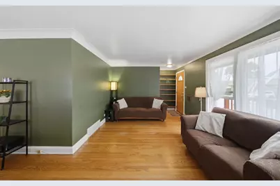 11362 S Hamlin Avenue, Chicago, IL 60655 - Photo 5