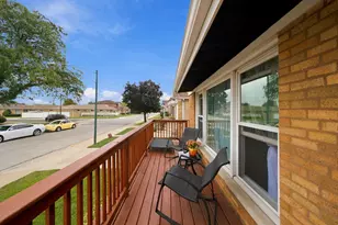 11362 S Hamlin Ave, Chicago, IL 60655 - Photo 27