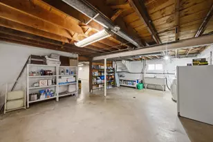 11362 S Hamlin Ave, Chicago, IL 60655 - Photo 23