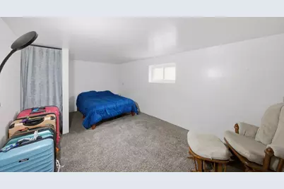 11362 S Hamlin Avenue, Chicago, IL 60655 - Photo 17