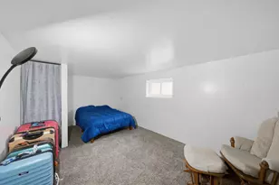 11362 S Hamlin Ave, Chicago, IL 60655 - Photo 17