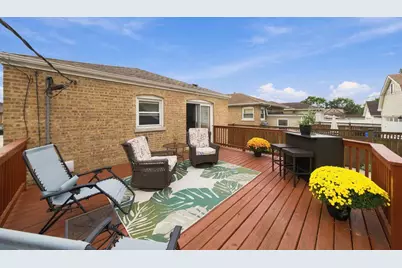11362 S Hamlin Avenue, Chicago, IL 60655 - Photo 39