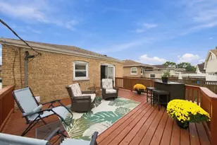 11362 S Hamlin Ave, Chicago, IL 60655 - Photo 39