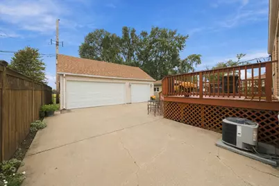 11362 S Hamlin Avenue, Chicago, IL 60655 - Photo 29