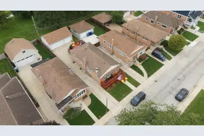 11362 S Hamlin Avenue, Chicago, IL 60655 - Photo 33