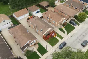 11362 S Hamlin Ave, Chicago, IL 60655 - Photo 33