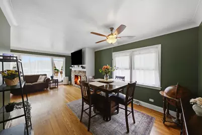 11362 S Hamlin Avenue, Chicago, IL 60655 - Photo 9